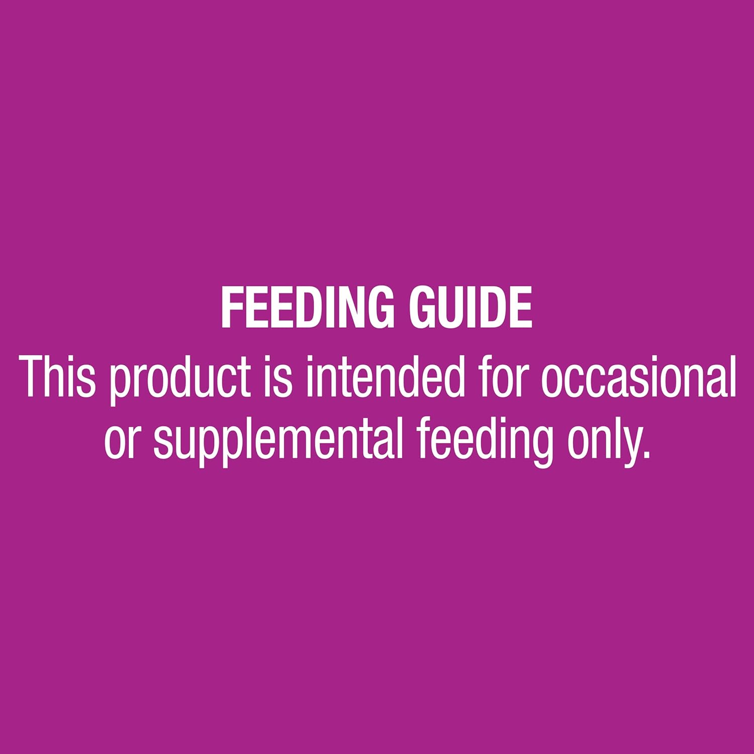 Whiskas Kitten & Adult Milk plus Lactose Free 1 Litre, 8 Pack image number 3