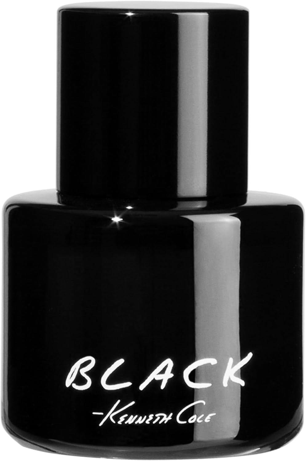 Kenneth Cole Black 0.5 Fl Oz