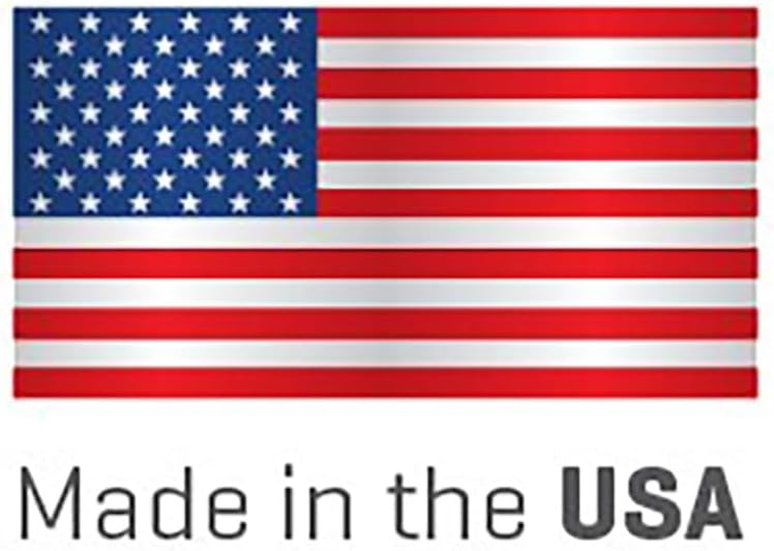 Swanson Tool Co S0101CP216 Value Pack Includes 7-Inch Speed Square with Blue Book and 2-Pack Alwayssharp Carpenter Pencils with Extra Black Graphite Replacement Tips image number 2