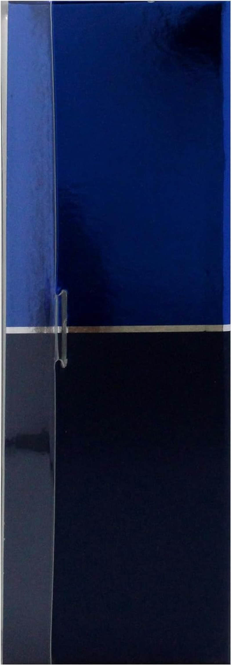 Prestige the New Brand by New Brand for Men - 4 Pc Gift Set 3.3Oz EDT Spray, 0.5Oz EDT Spray, 4.4Oz Shower Gel, 4.4Oz after Shave image number 5