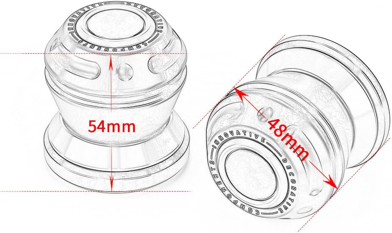 Mokiton Motorcycle Rear Wheel Axle Fork Slider Crash Protector Compatible with YAMAHA R7 YZFR7 YZF-R7 2022 2023 2024 2025 | YZF R7 Accessories (Blue) image number 5