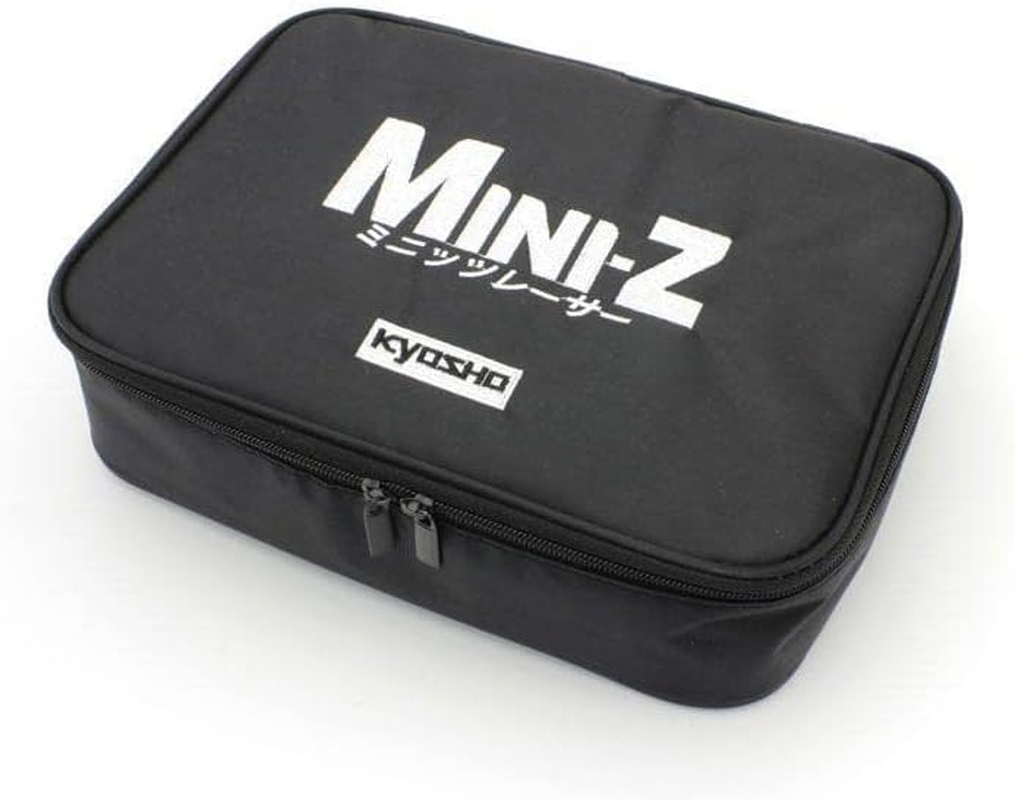 Kyosho Mini-Z Bag [MZW121]