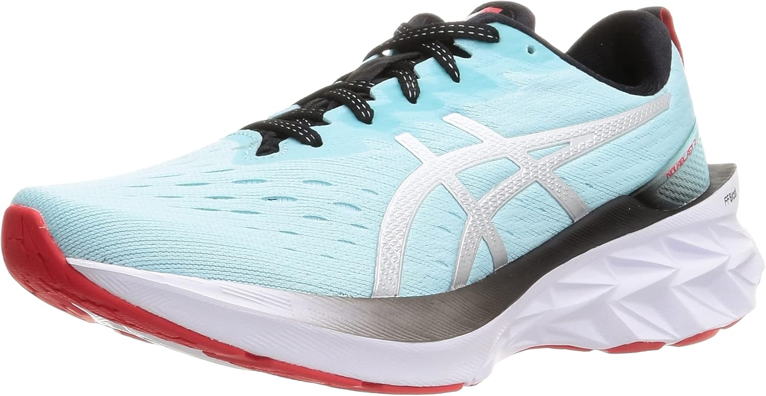 ASICS Men'S Gel-Kayano 28 Running Shoes