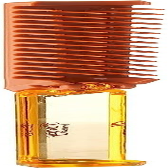 Beth VESS H-550 Honey Slim Brush image number 4