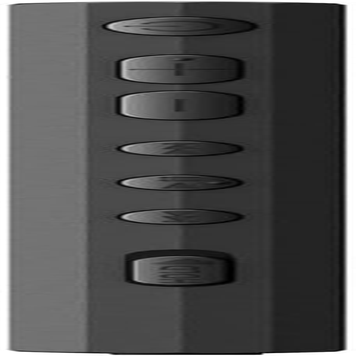 Sony NWA306B HIGH Resolution Walkman image number 2