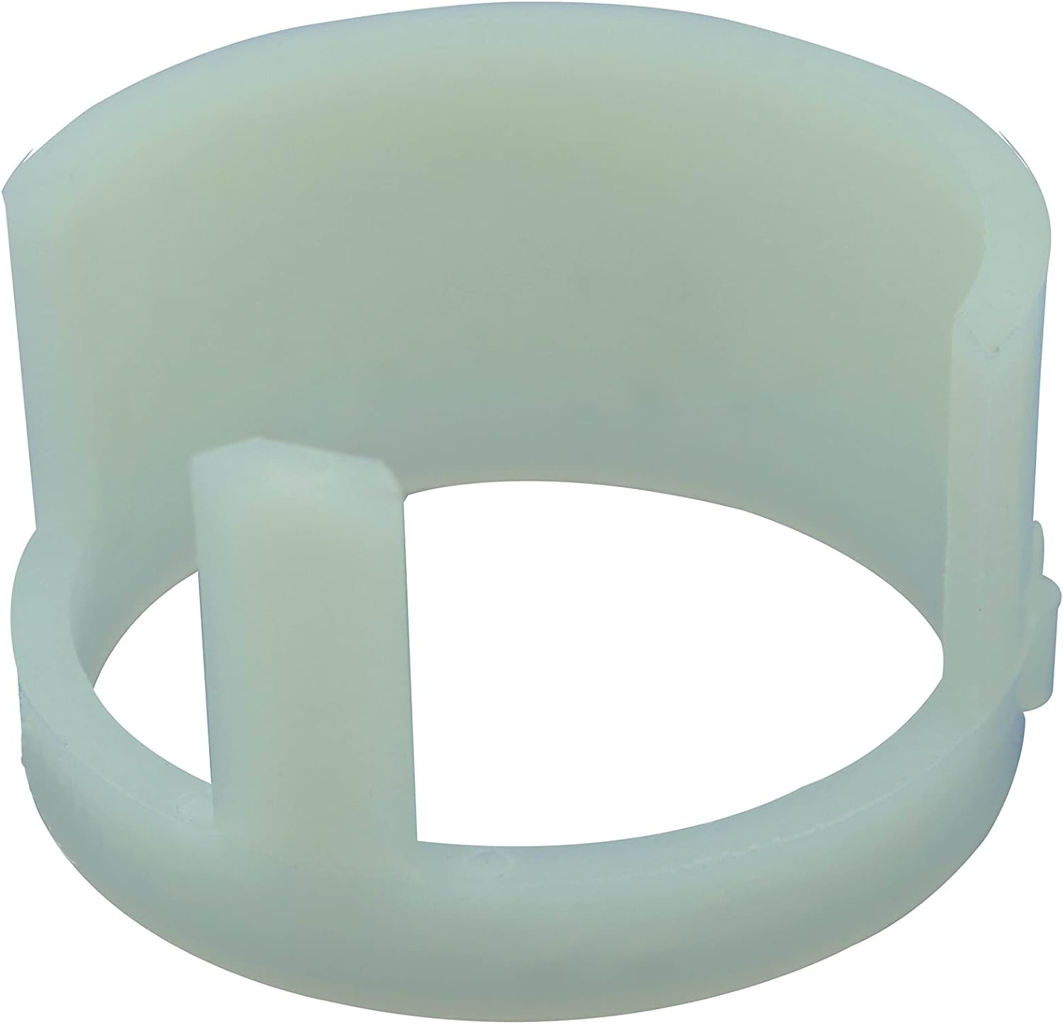 Thermostat Kit for Mercruiser 807252Q5 1987-UP Sierra 18-3647 Gaskets Sleeve for 4.3L 5.0L 5.7L 7.4L 8.2L 160&deg;