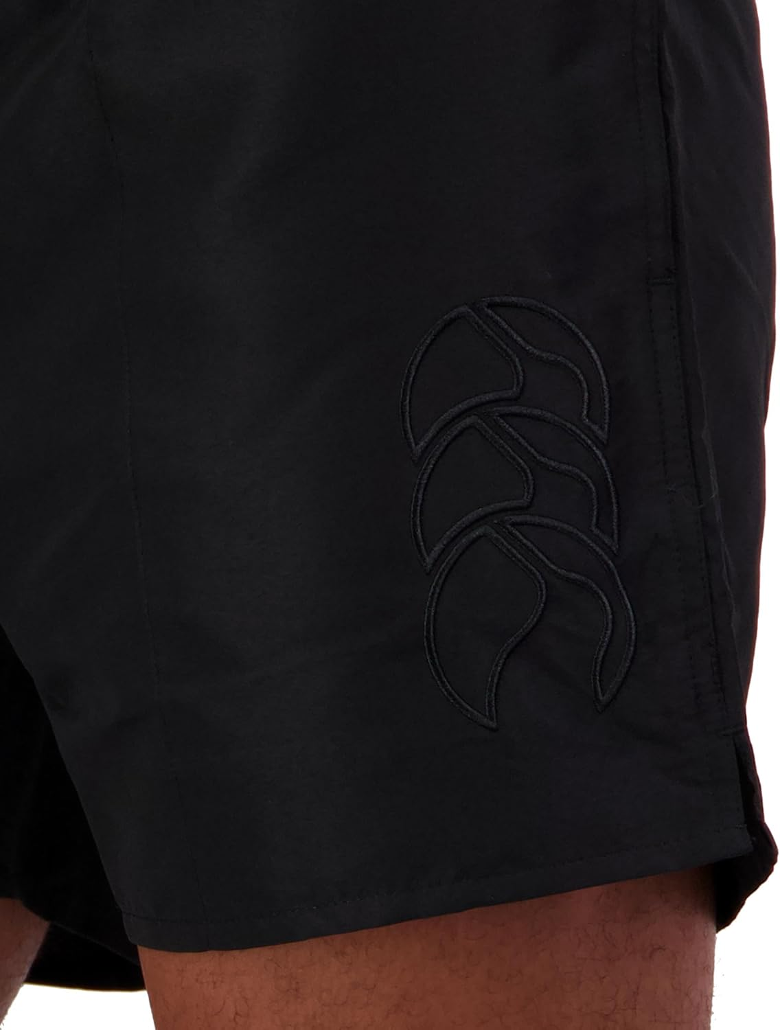 Canterbury Men'S Tonal Tactic Short image number 4