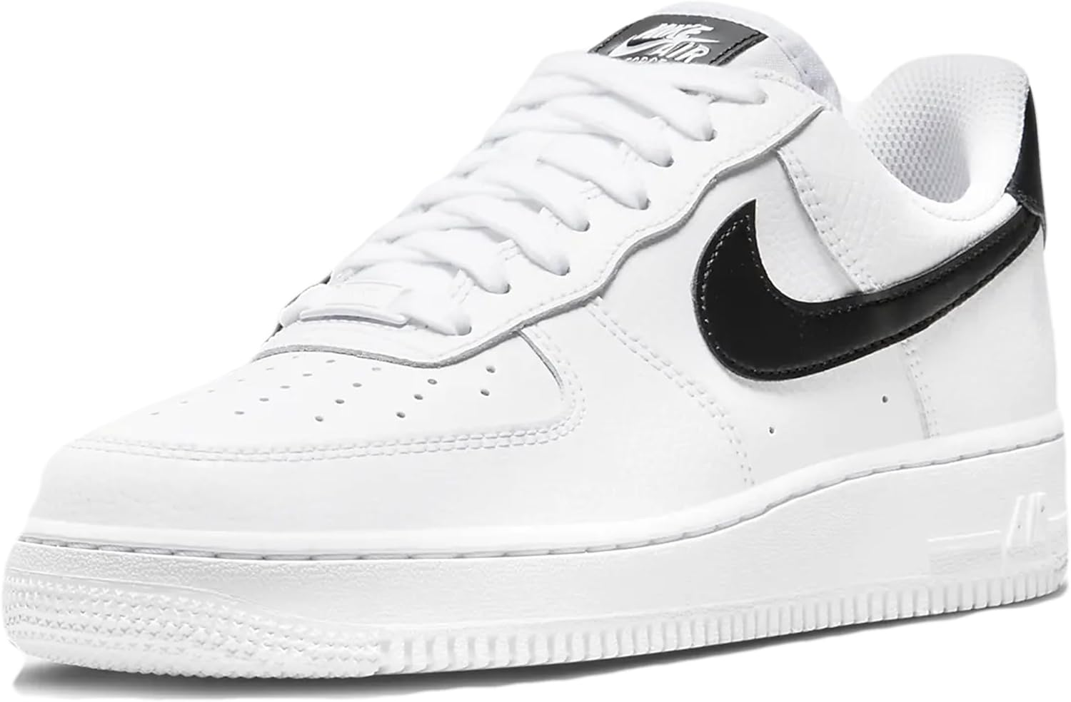 Nike Women'S Air Force 1 '07 Women'S Shoe