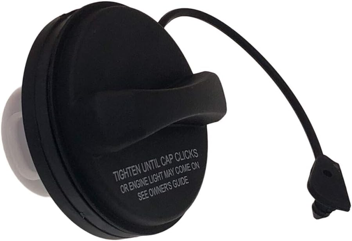 Fuel Tank Gas Cap Assembly LR053665 Fits Land Rover LR3 LR4 Discovery 3 4 Range Rover Evoque Sport image number 2