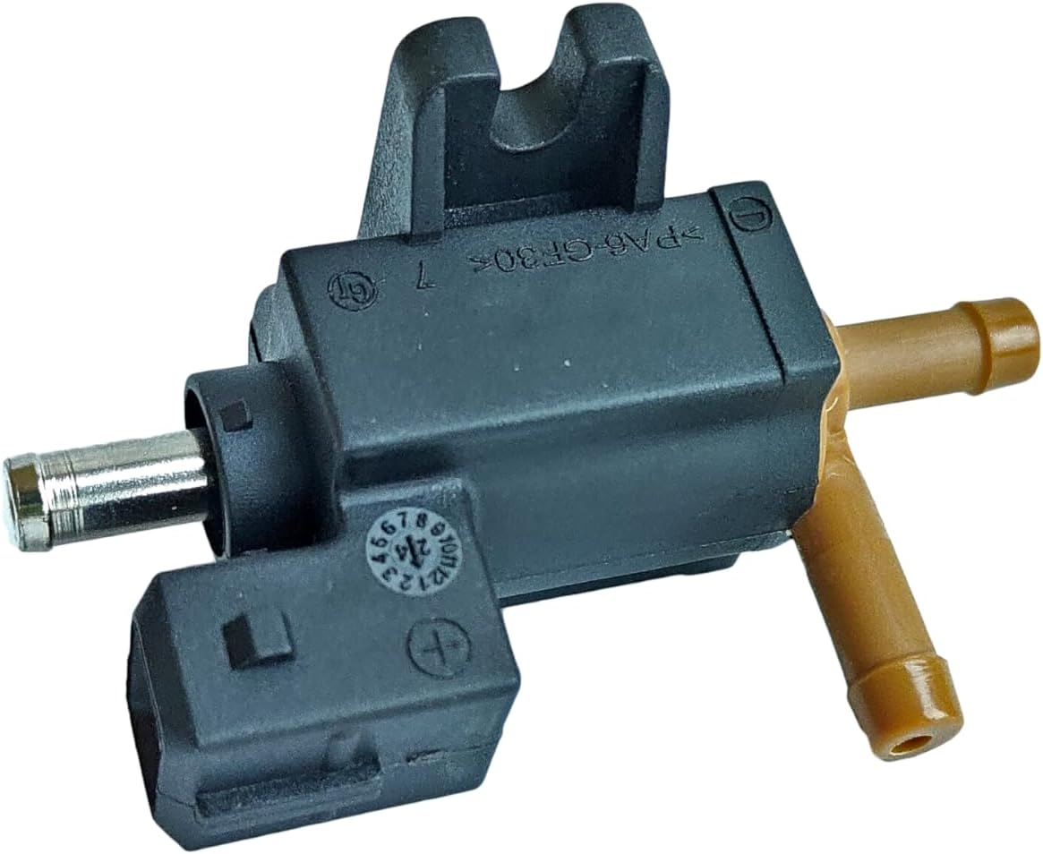 Electric Solenoid Valve Replacement for 2015-2017 Can-Am Maverick MAX 1000 2017-2023 Maverick X3 1000R / Maverick Turbo RR / MAX Turbo RR 7.05950.00