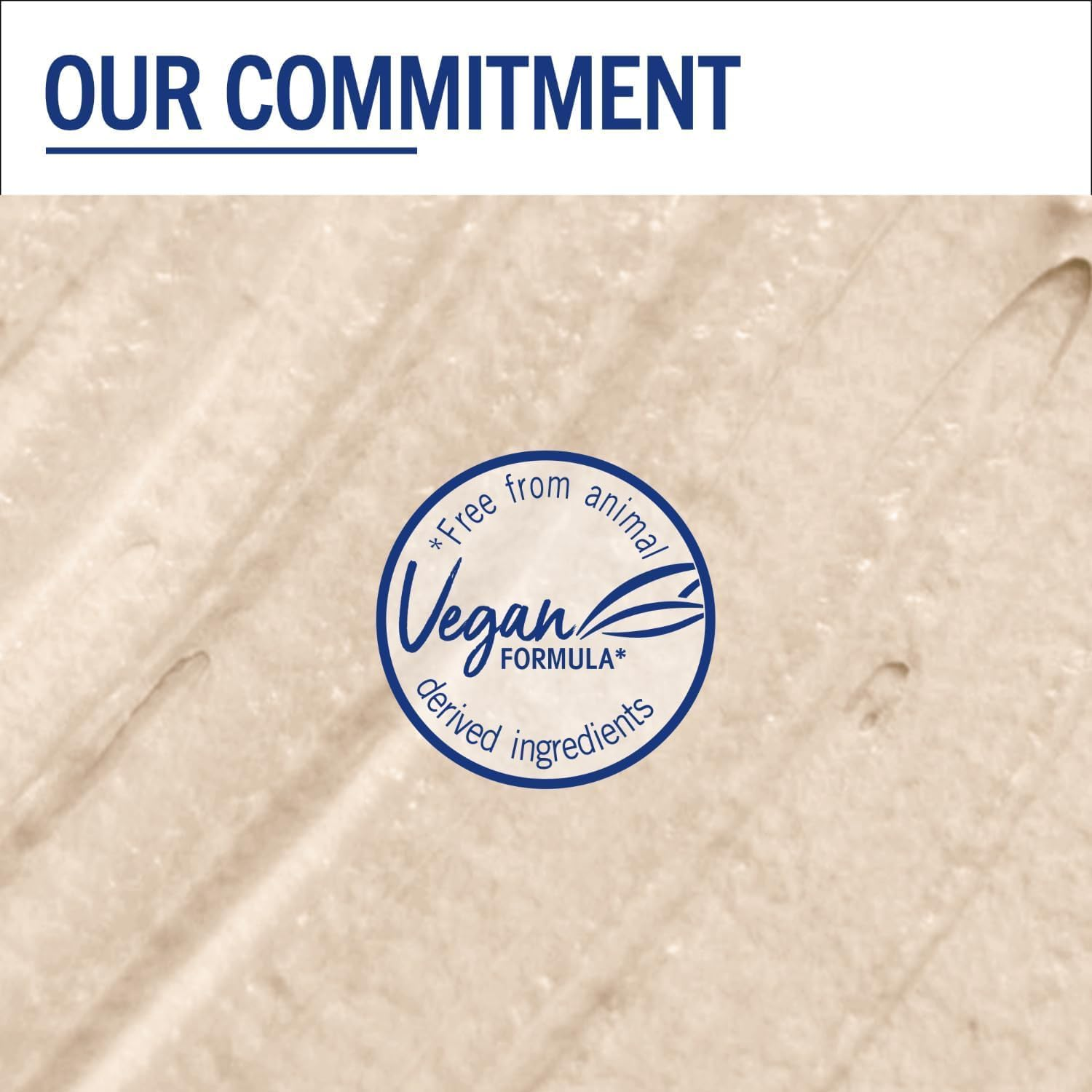 Schwarzkopf LIVE COLOUR Permanent Hair Colour, 7.98 Violet Red, 115 Ml image number 3