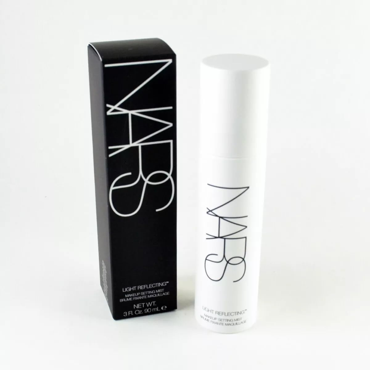 Nars Light Reflecting Mist, 90 Ml