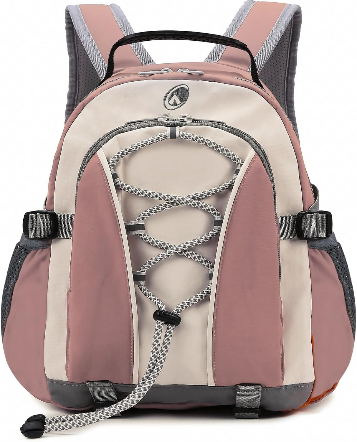 Outplea 10L Hiking Backpack, Small Travel Backpack, Waterproof Day Pack, Lightweight Backpack