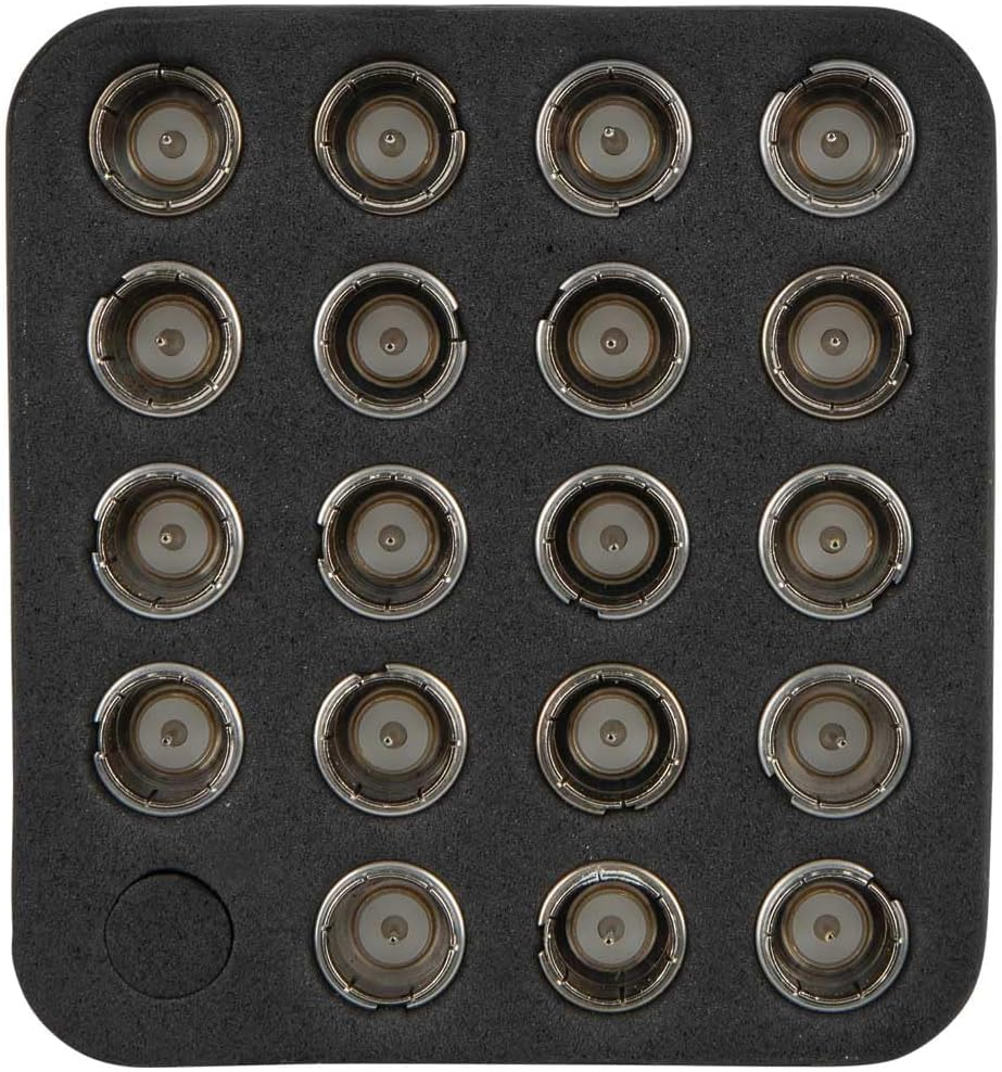 Klein Tools Coaxmap Kit for VDV Scout Pro Testers image number 4