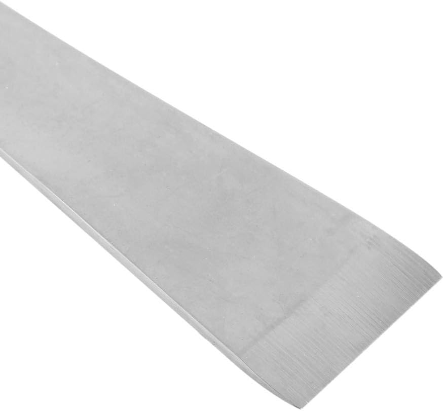 Long Service Life Beehive Scraper, Sturdy Wear-Resistant Beekeeping Equipment, for Home Trimming Hives Beekeeping Beekeepers image number 1