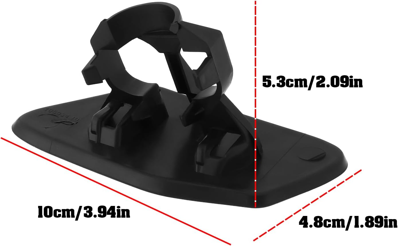 Car Headlamp Washer Nozzle Cover Right 51117338568 Compatible with BMW X3 F25 Series 2014-2016