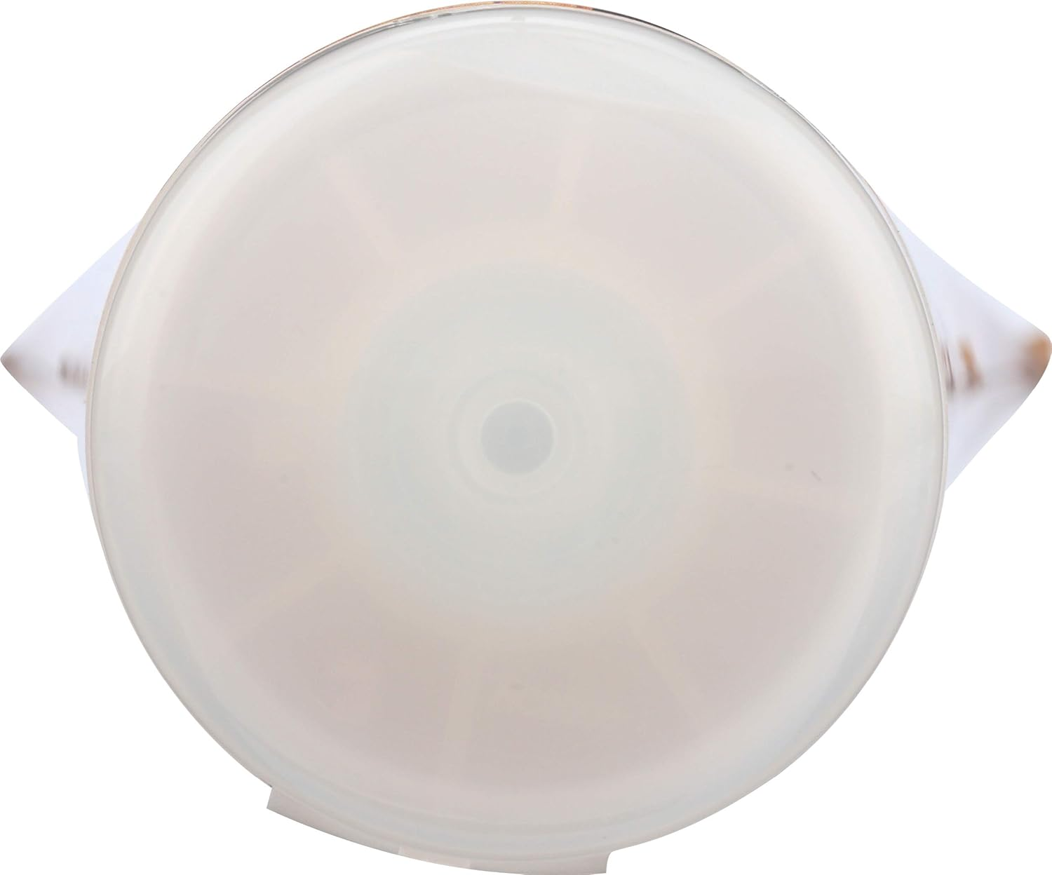 Desert Essence - Body Wash Sweet Almond - 8 Fl. Oz. image number 1