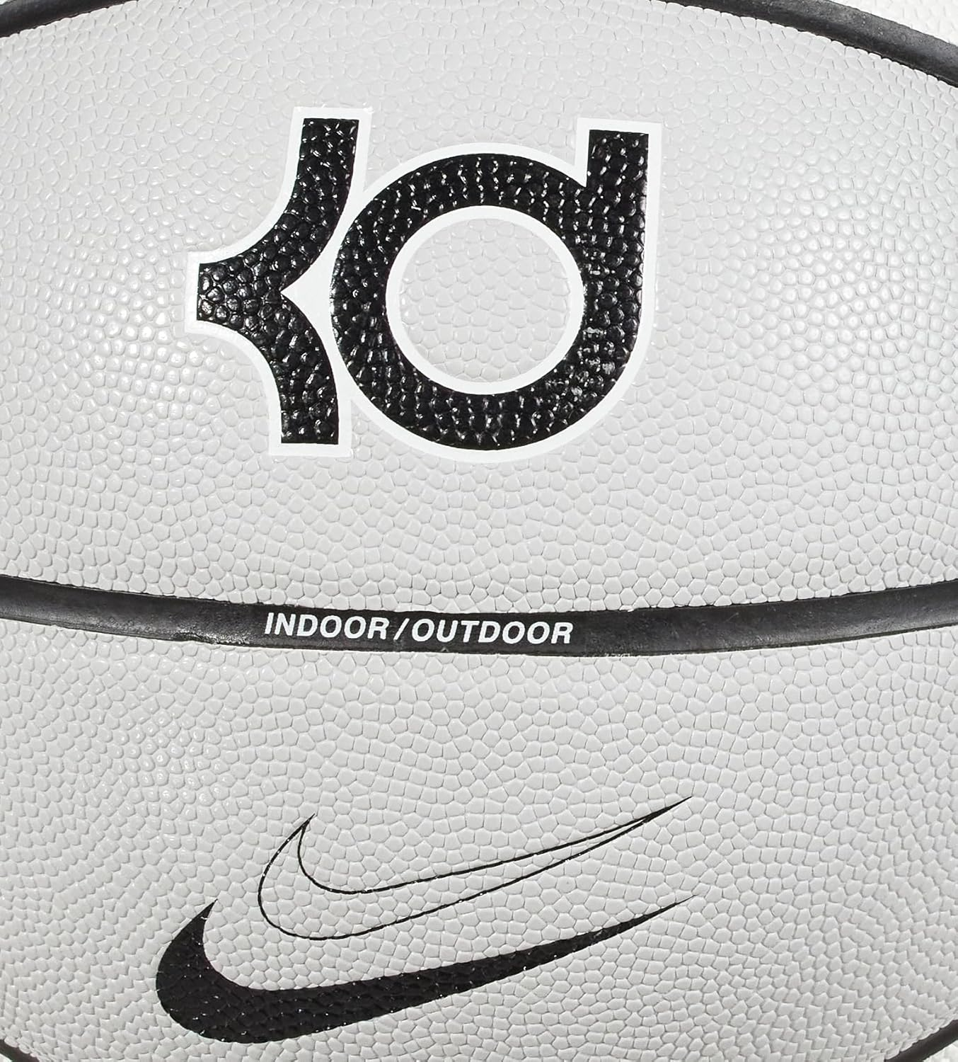 Nike Basketball All Court 8P Size 7 Giannis Antetokounmpo - Kyrie Irving NBA - Kevin Durant image number 1