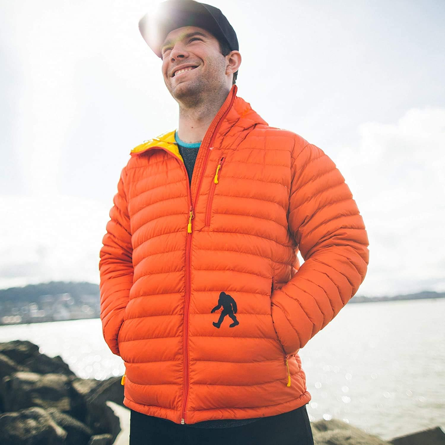 Gear Aid Tenacious Tape Gear Patches for Fabric Repair 20"