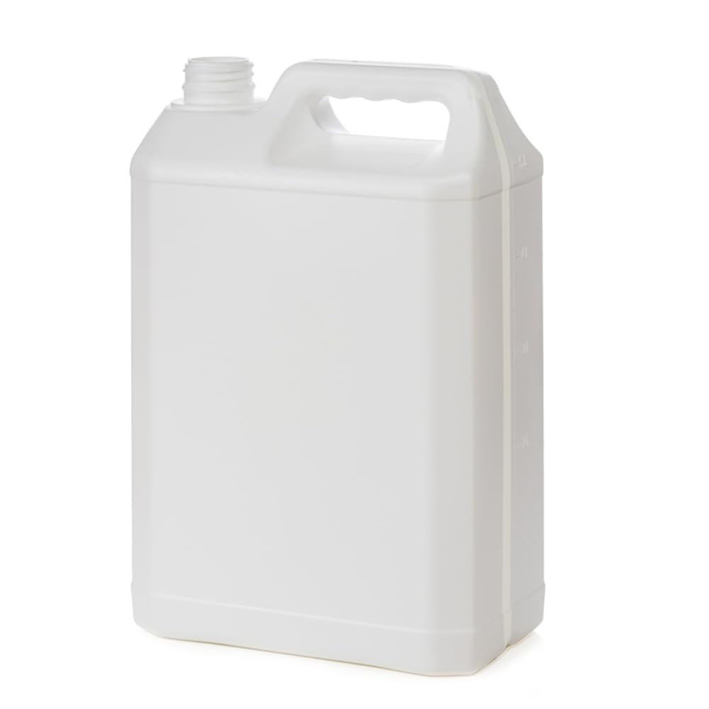 Silicreate Ultrasoft-10 Silicone Rubber | Transparent | for Moulding and Casting (4Kg) image number 3