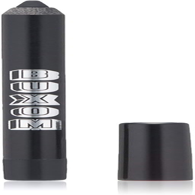 Buxom Hold the Line Waterproof Eyeliner