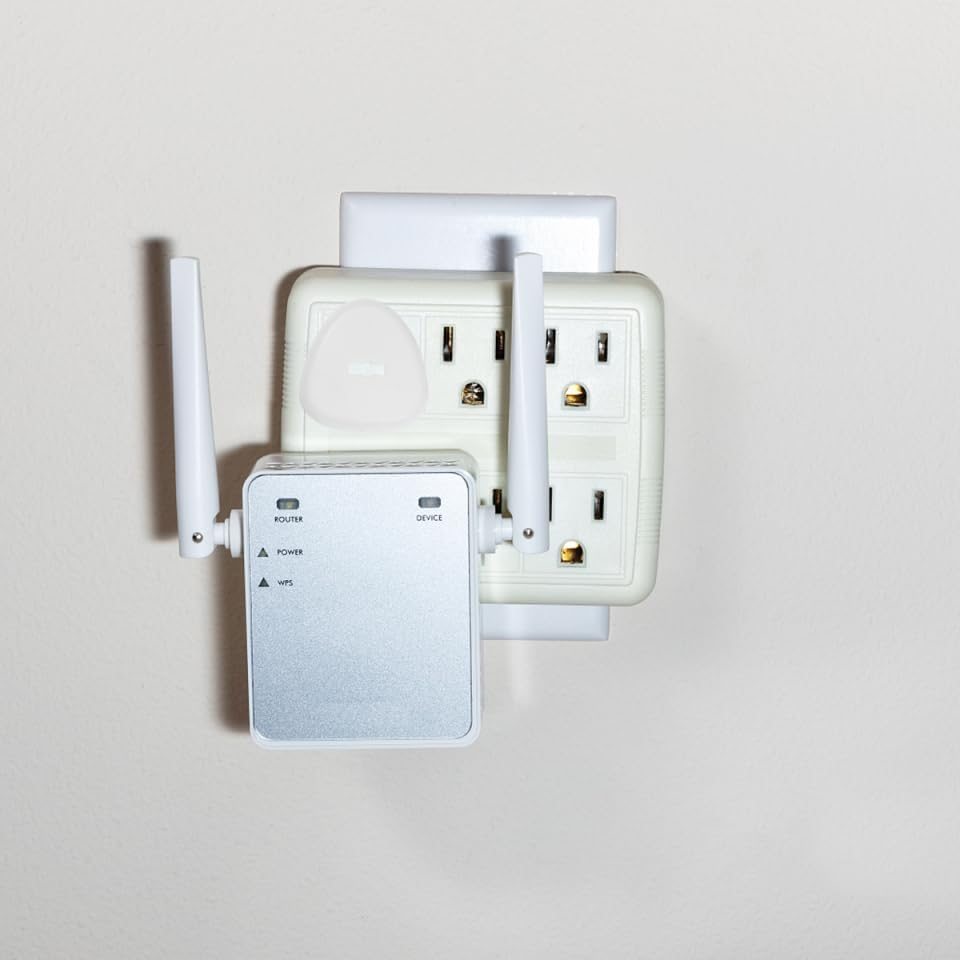 Totority Children Safety Socket Covers 36Pcs Anti-Electric Shock Powerpoint Protection Caps, Mini Design for Home & Travel, Childproof Electrical Outlet Covers for Toddlers & Kids image number 6