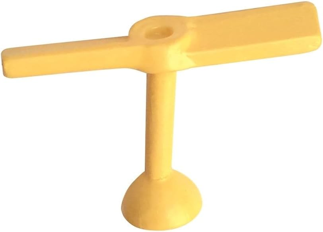 Doraemon Bath Ball, Secret Tool 1, RN, Sunny Sky Scent, 2.1 Oz (60 G), 1 Dose image number 1