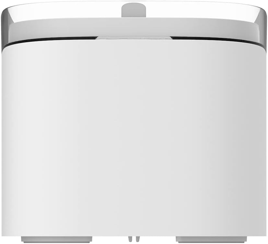 Xiaomi Smart Pet Fountain,2L Cat Dog Drinking Water Dispenser, Circulating Water Spring, 4-Stage Filtering, Smart Mi Home App Connection image number 2