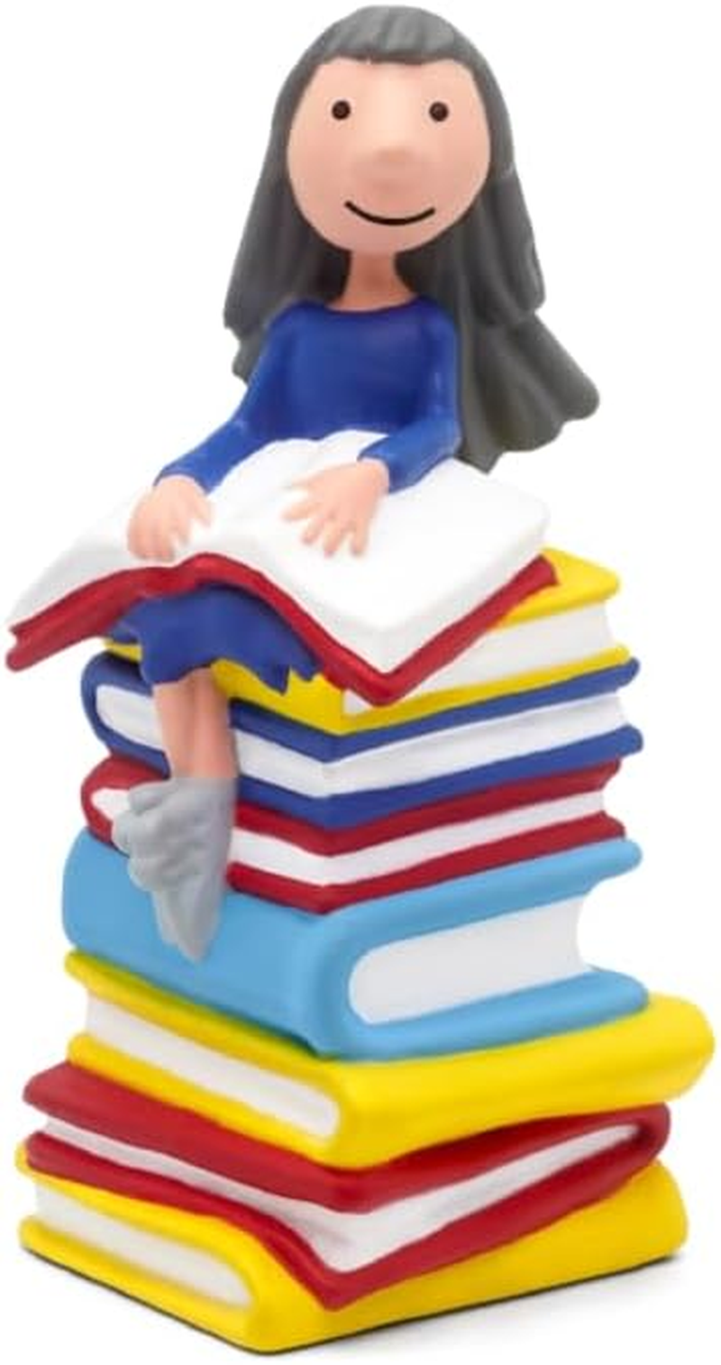 Peter Rabbit - the Peter Rabbit Collection - Tonie Audio Character