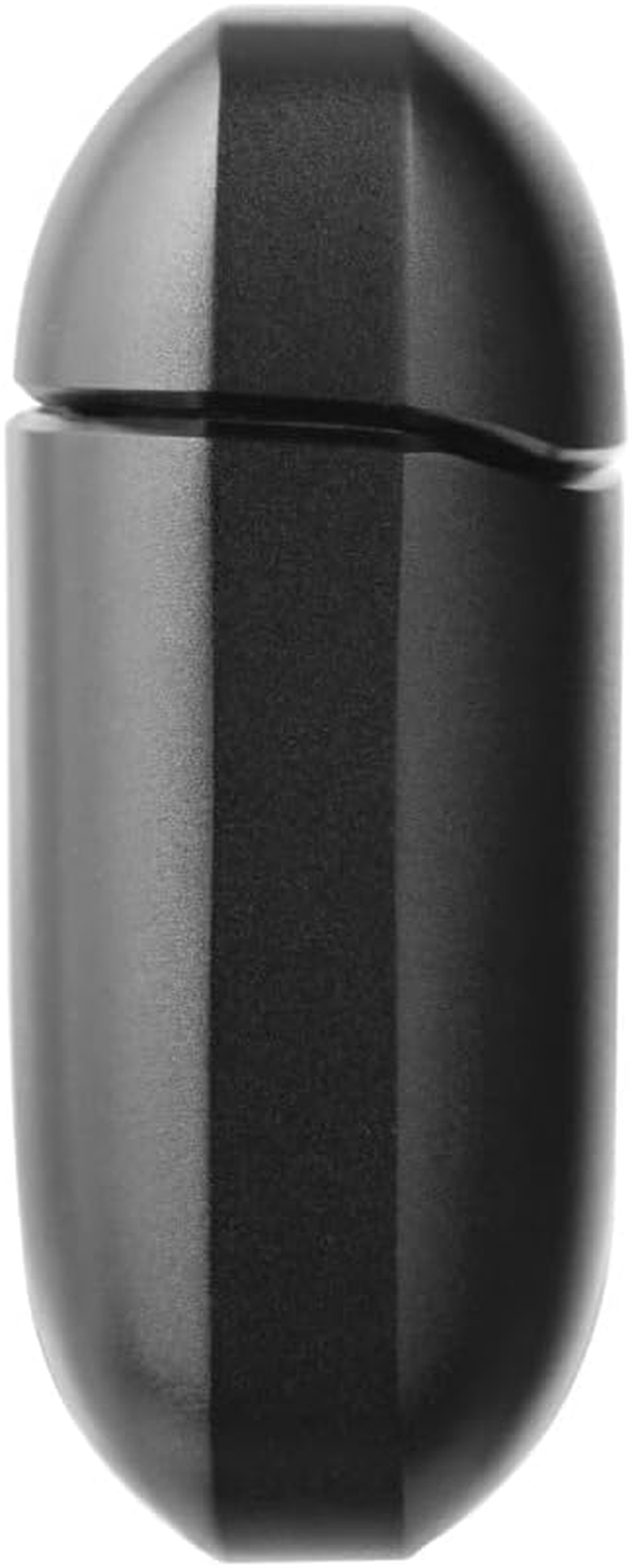Wave Audio Immersive Lite True Wireless Earbuds, Black image number 3