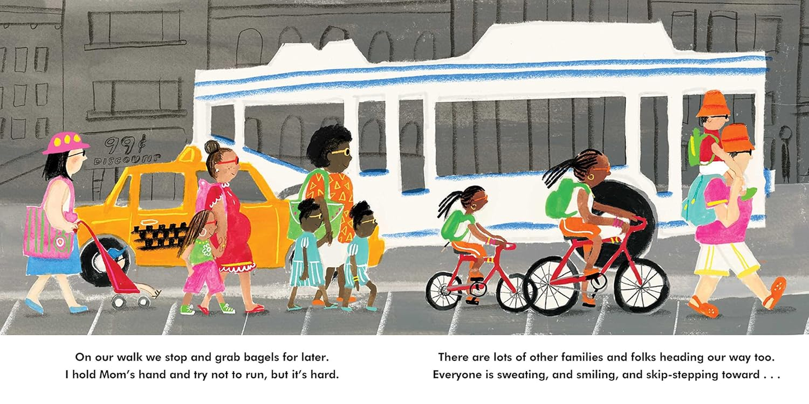 Our Pool image number 5