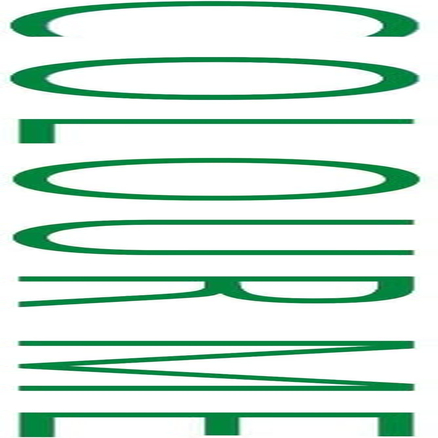 Colour Me Green - Fragrance for Men - 150Ml Body Spray, by Milton-Lloyd (Pack of 2) image number 3