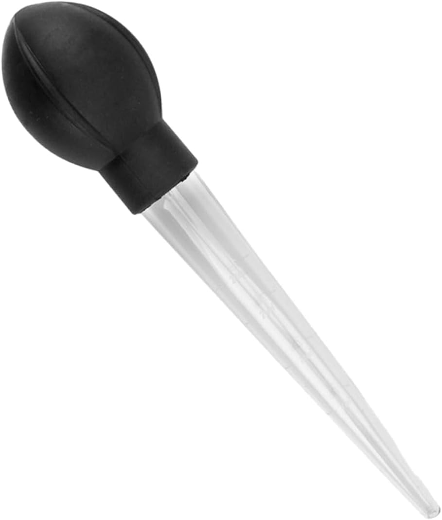 Outanaya Plant Tray Water Absorber Saucer Water Remover Gardening Tool for Flower Pot Accessories Large Size Rubber Base for Indoor and Outdoor Use image number 5