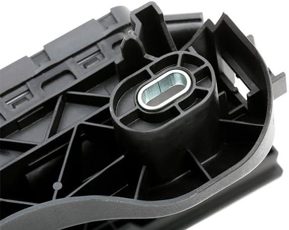 HELLA 010946011 Accelerator Pedal Sensor, Audi & VW (2010-2016) image number 5