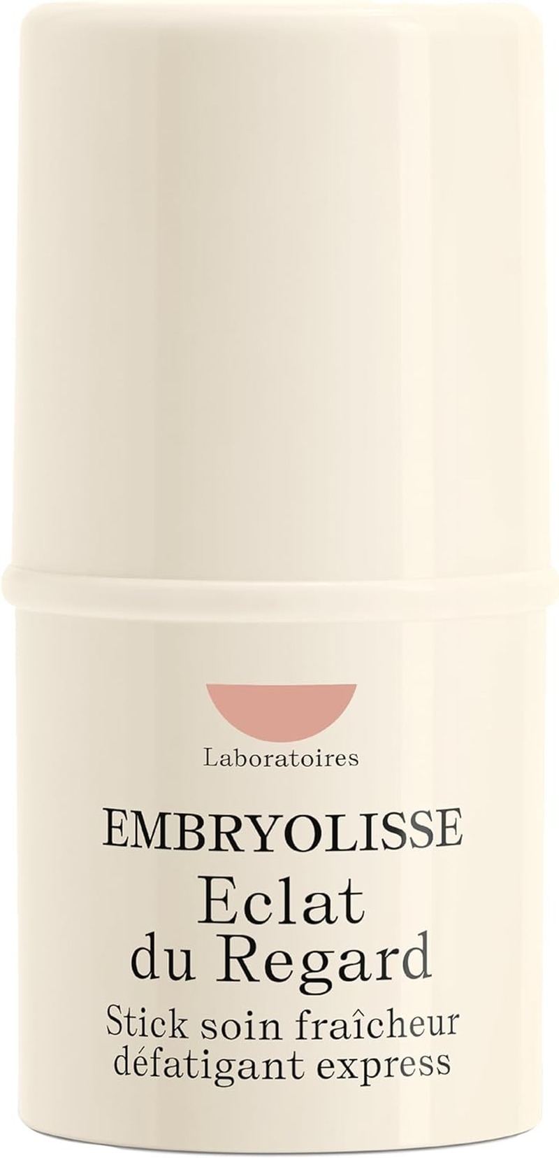 Embryolisse Makeup Secret Eye Radiance, 4.5 G