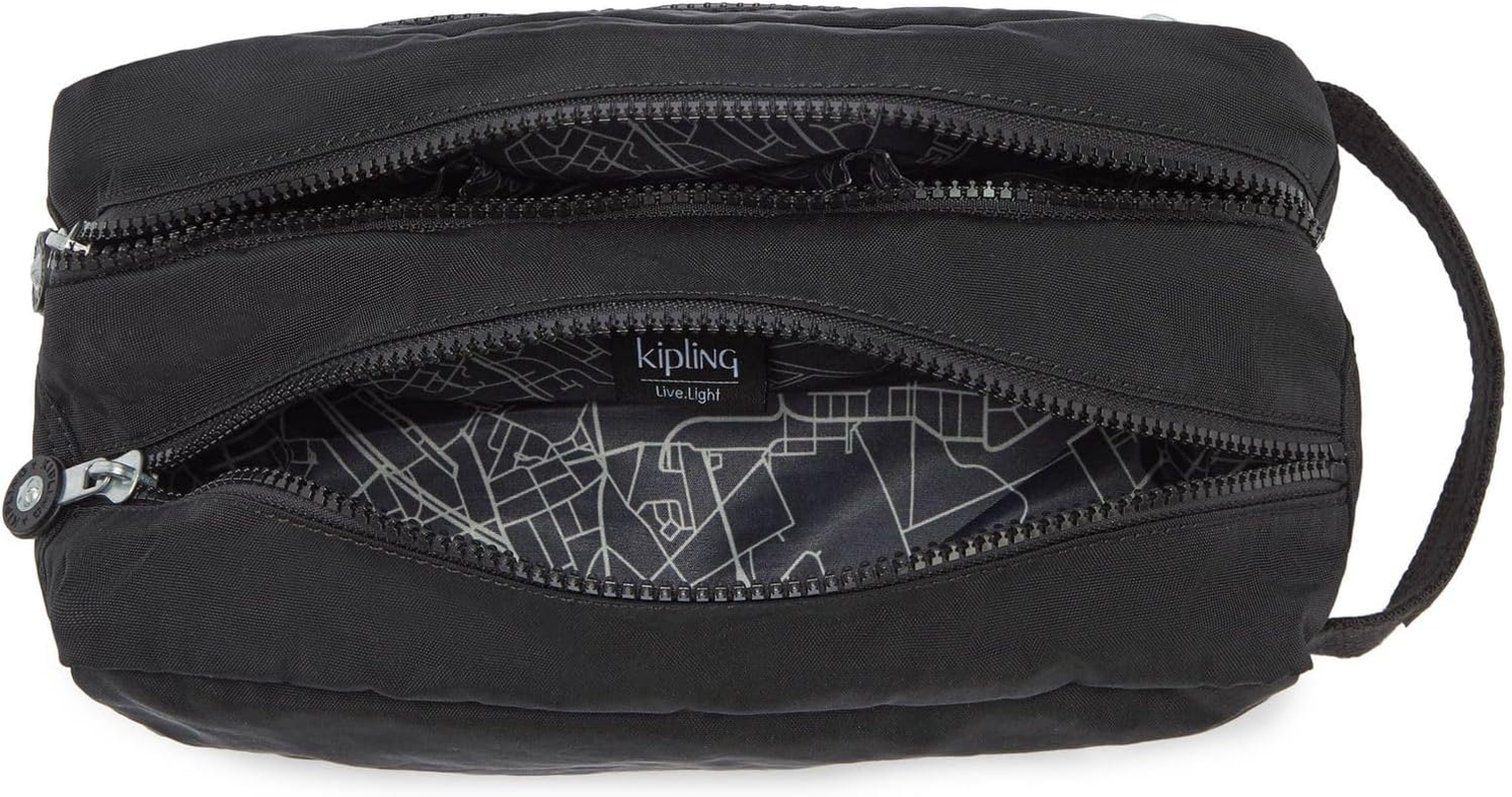 Kipling Agot AGOT, One Size image number 4