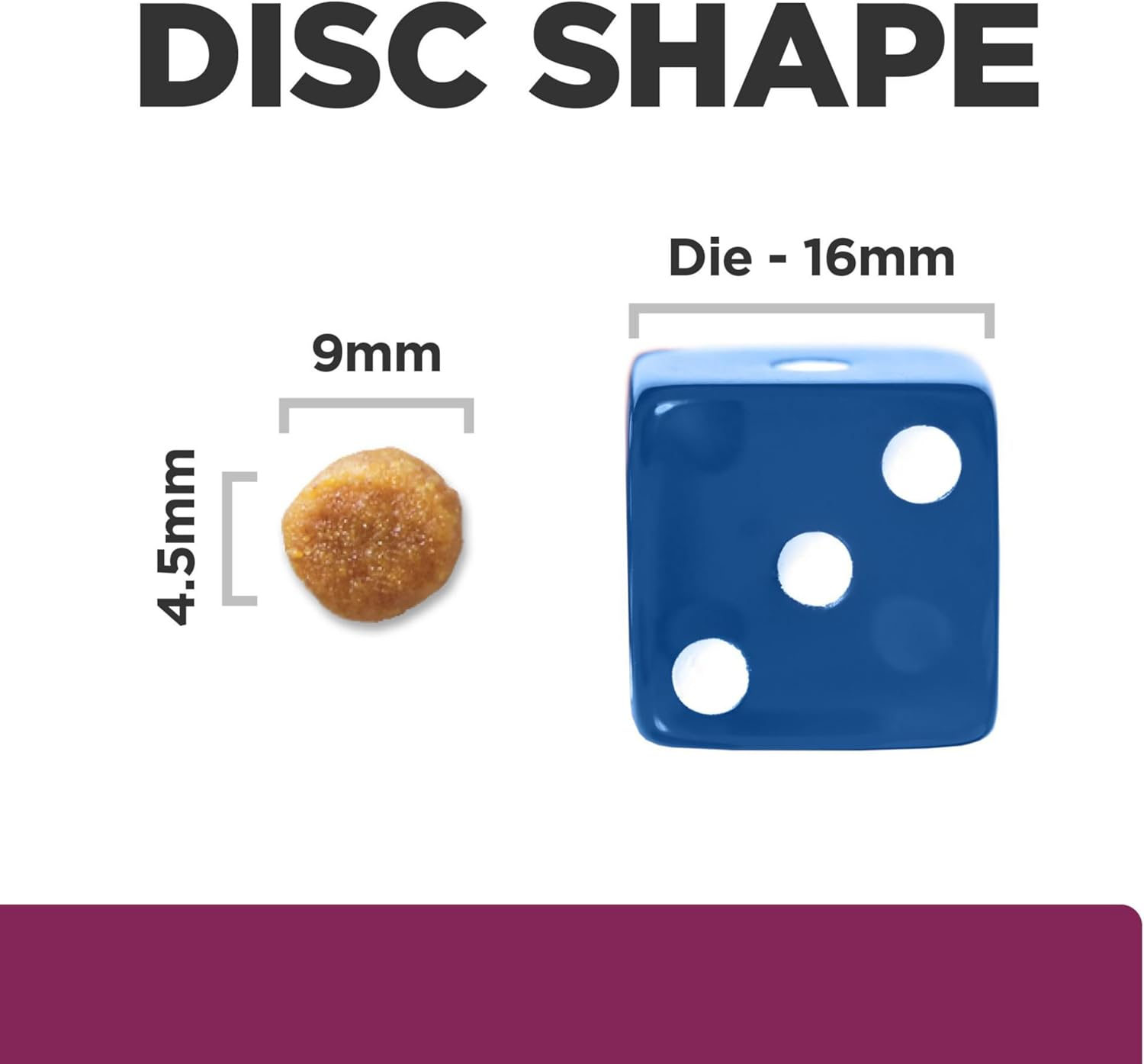 Hills Diet I/D Feline Gastrointestinal Health Cat Food 4Lb B image number 3