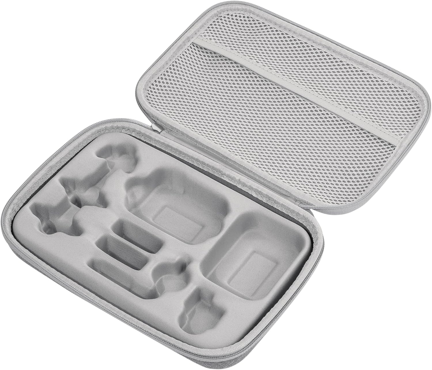 Insta360 Ace Pro 2 Carry Case - Black , Insta360 Ace Pro 2 - Carry Case, Black, Insta360 Ace Pro 2 Carry Case image number 1