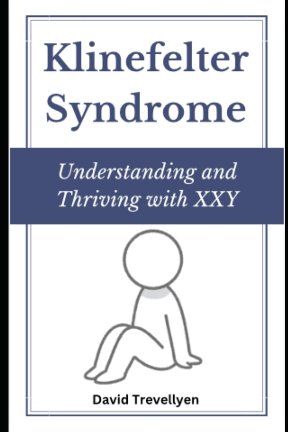 Klinefelter Syndrome: a Comprehensive Guide to Understanding and Embracing Life with XXY image number 1