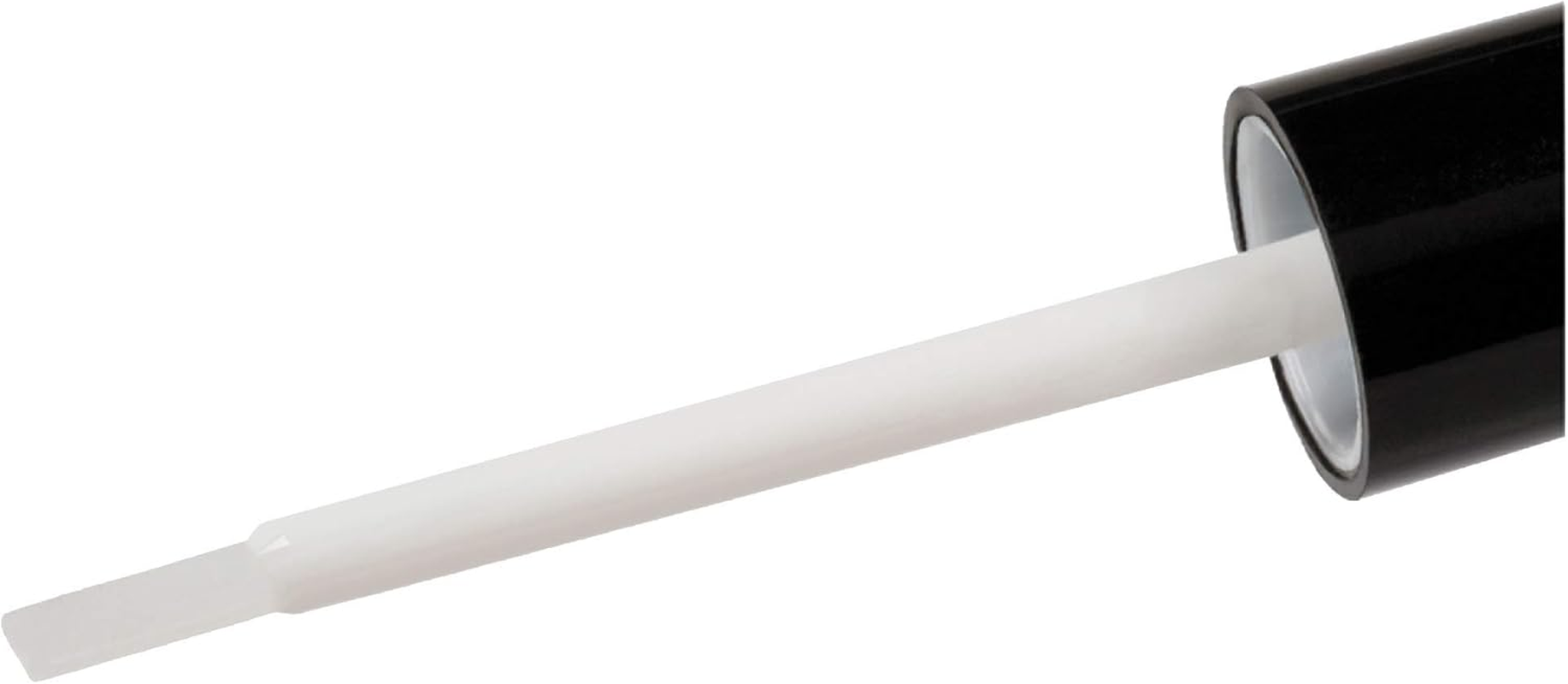 Ardell Duo Quick Set Adhesive Clear 5G (Pack of 2)