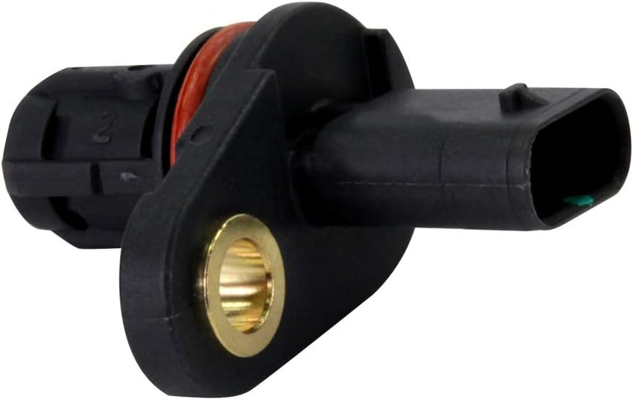 ZBN 55565708 25195555 PC850 Camshaft Position Sensor Fit for Chevy 1.8L Cruze 2010 2011 2012 2013 2014 2015,Sonic 2012-2015,1.6L Aveo Aveo5 2009-2011 image number 6