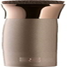 Delilah BR05 Eyeshadow Brush for Women image number 5