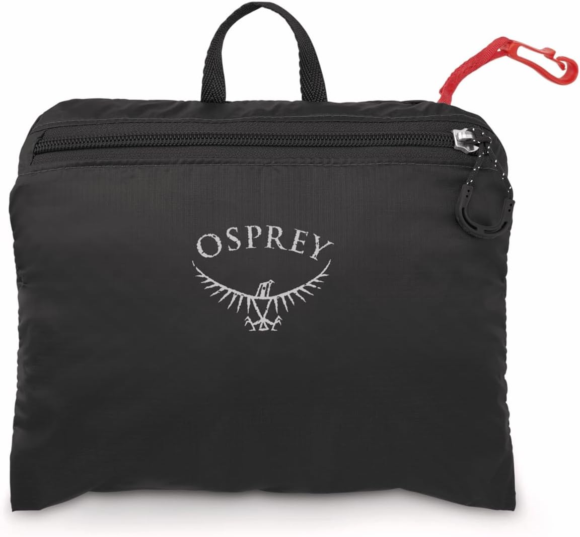 Osprey Osprey image number 6