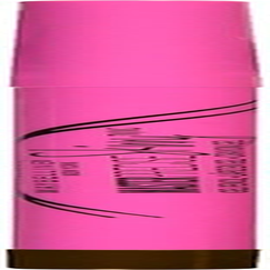 Maybelline Master Precise Skinny Gel Eyeliner Pencil, Sharp Brown, 1 Count image number 3