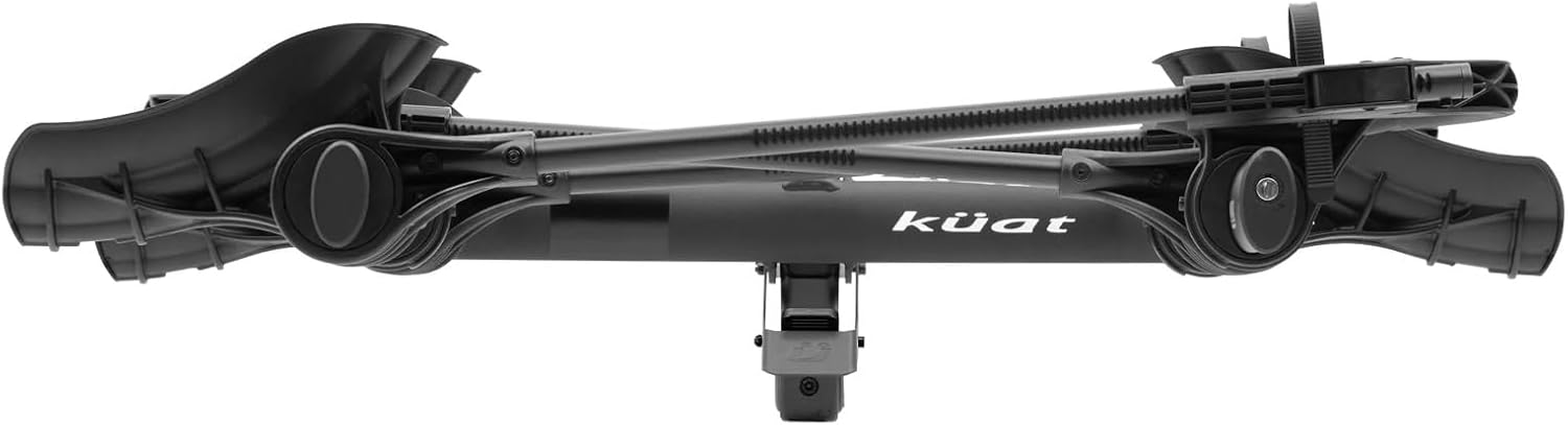 Kuat Transfer V2 1 Bike Add on Rack, Black image number 5