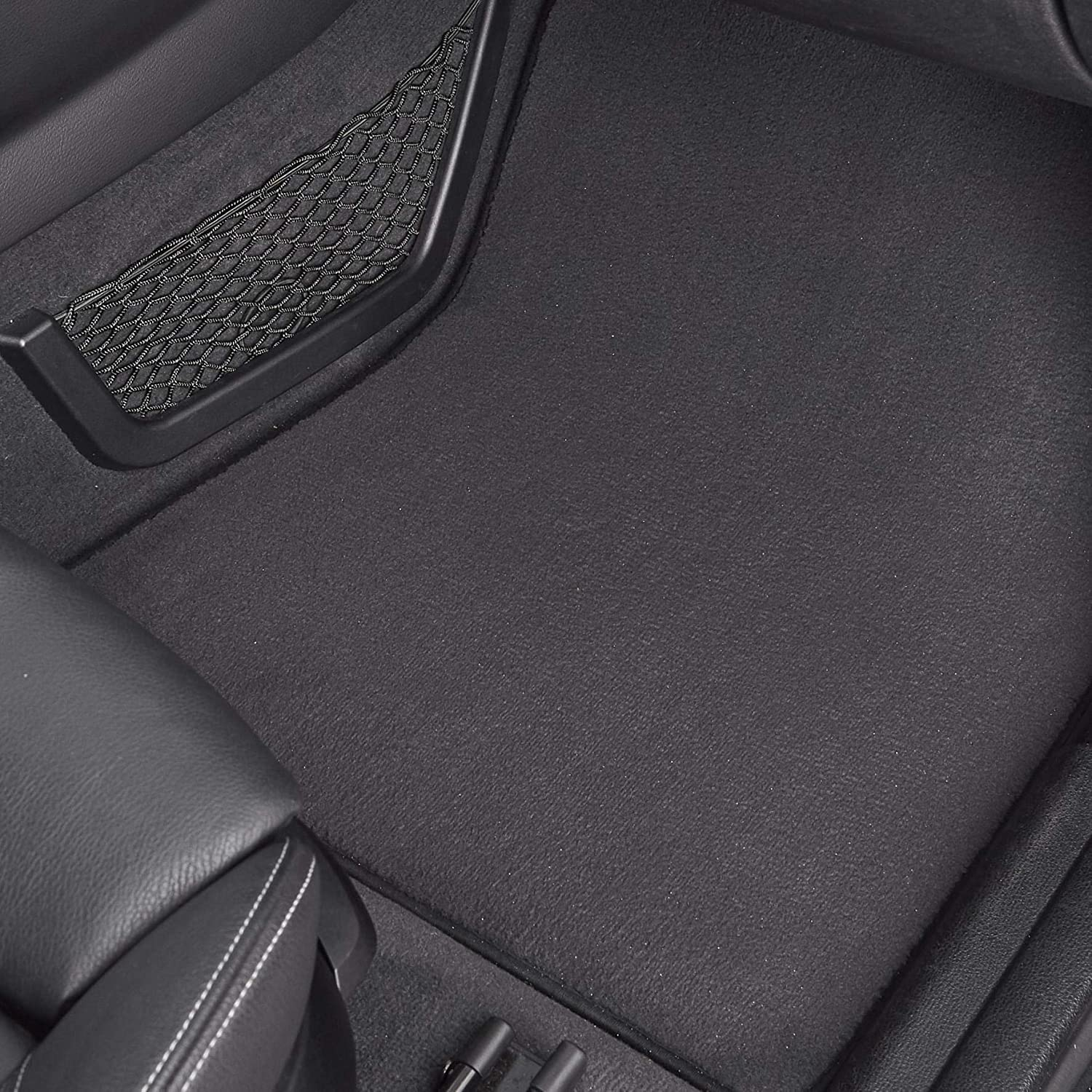 SONAX Australia Xtreme Interior Cleaner 500Ml image number 1