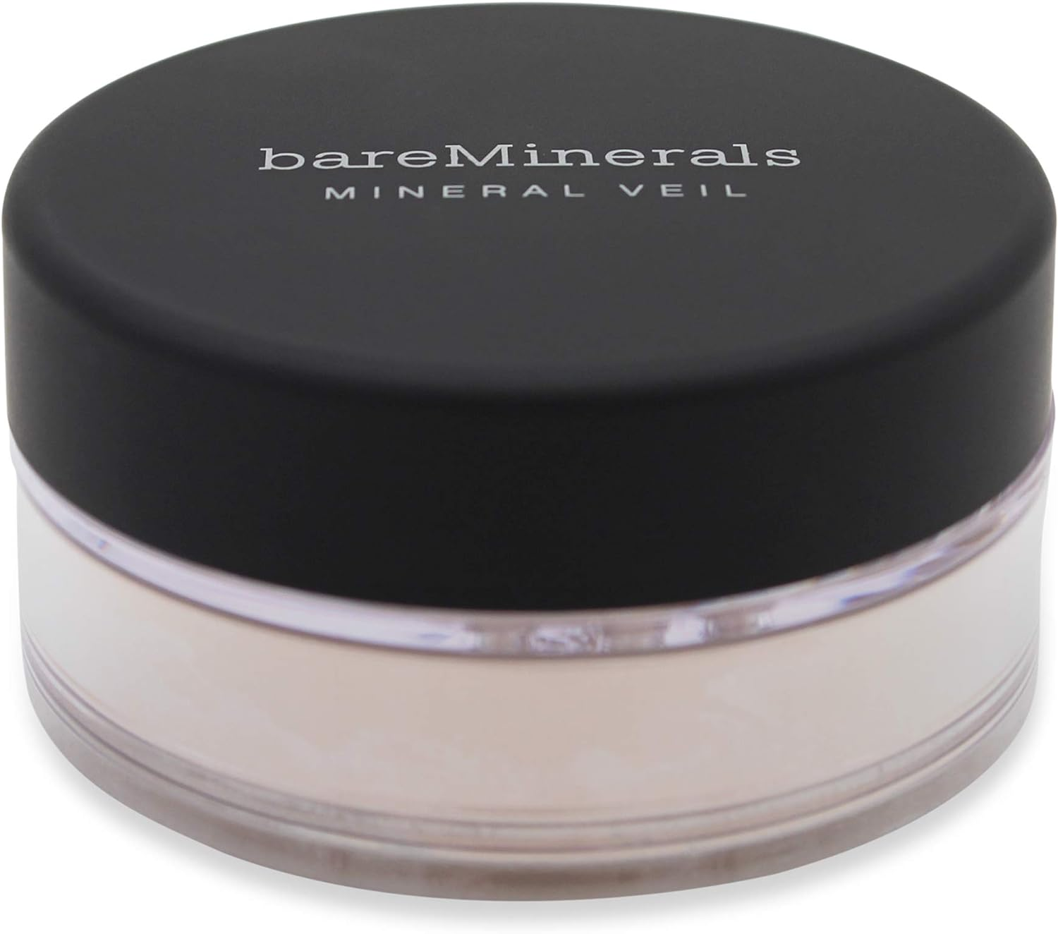 Bareminerals Mineral