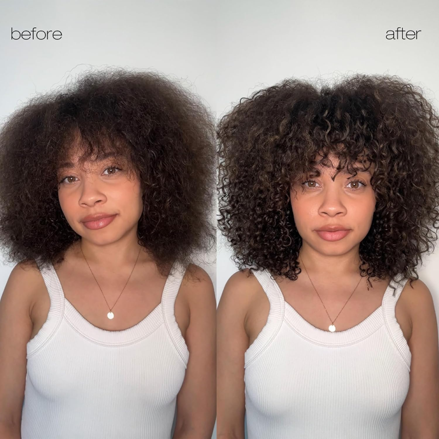 Shu Uemura Ultimate Reset Treatment 200Ml image number 2