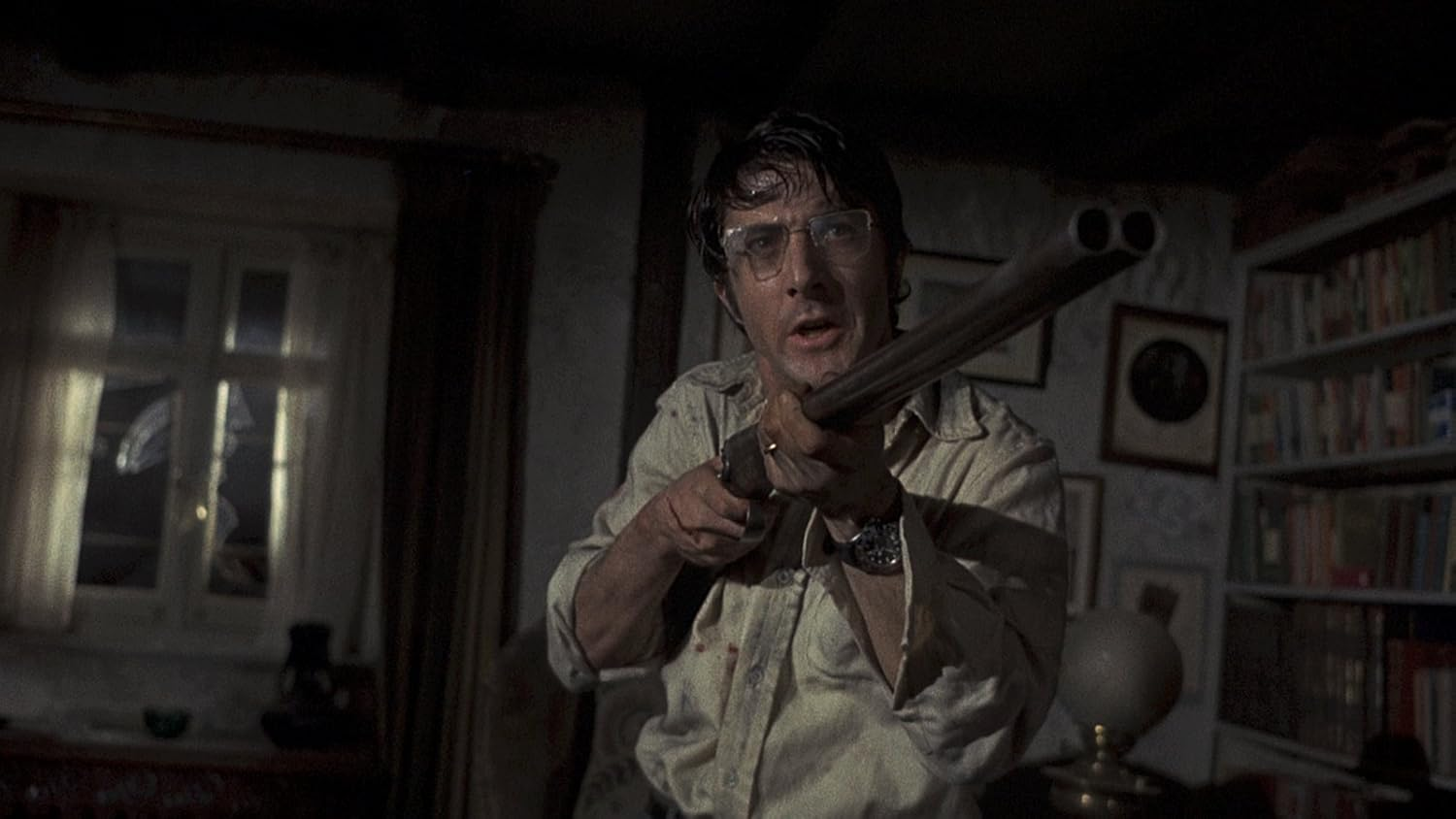 Straw Dogs image number 2