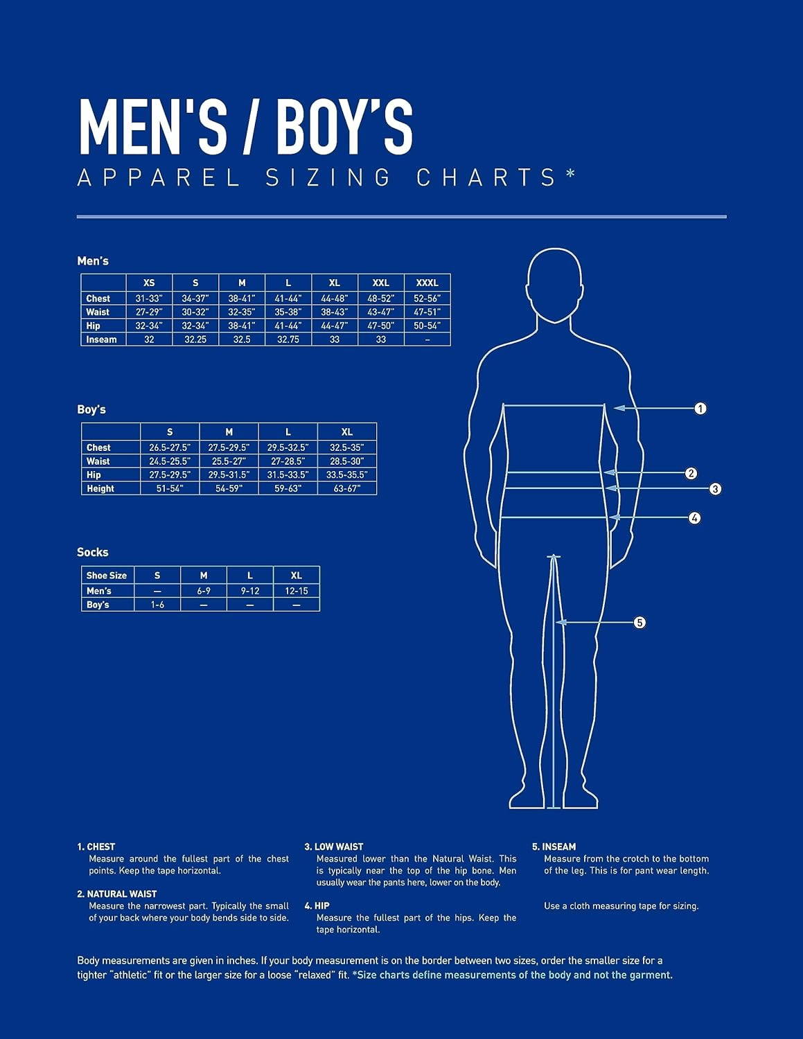 Mizuno Youth Aerolite 2-Button Baseball Jersey, Black-Grey, Medium image number 1